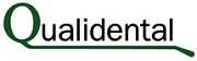 Qualidental Logo