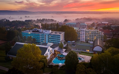 hotel-carbona-ungarn