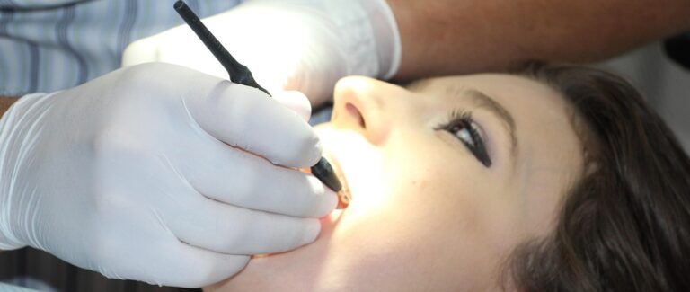 Zahnarzt Kosten Schweiz