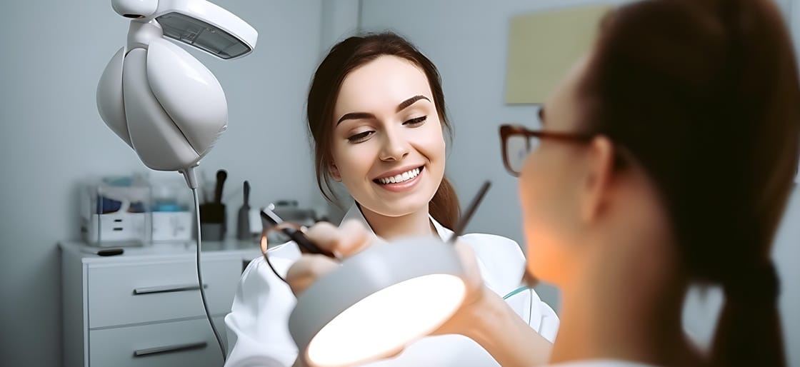 Zahnbehandlung Preise & Kosten